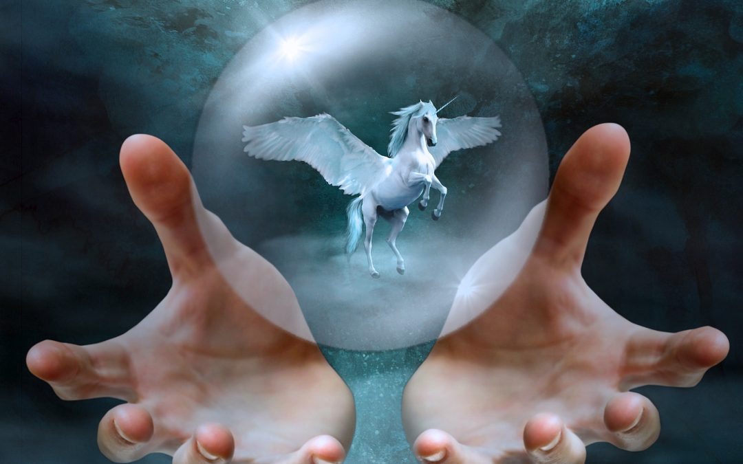 Cours sur Chiron-Par correspondance
